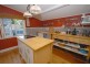 41 Frederick Street, Newtown QLD 4305
