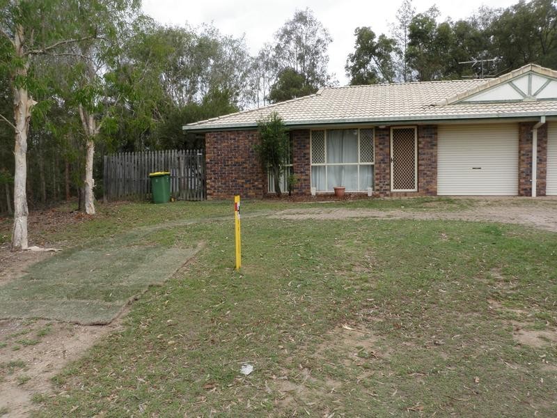 2/10 Phantom Court, Brassall QLD 4305