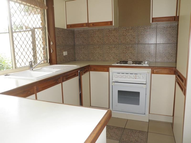 2/10 Phantom Court, Brassall QLD 4305