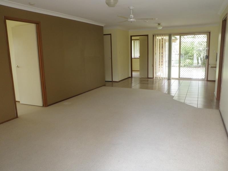 2/10 Phantom Court, Brassall QLD 4305