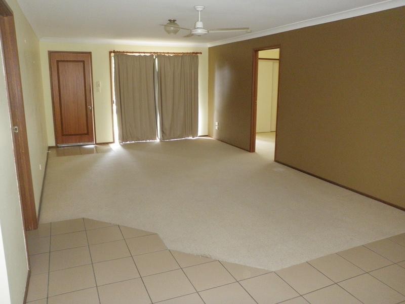 2/10 Phantom Court, Brassall QLD 4305