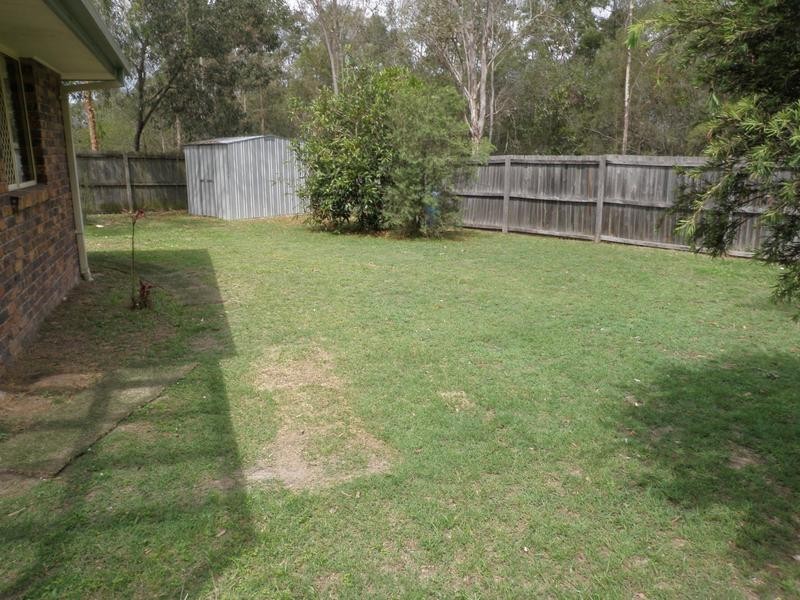 2/10 Phantom Court, Brassall QLD 4305