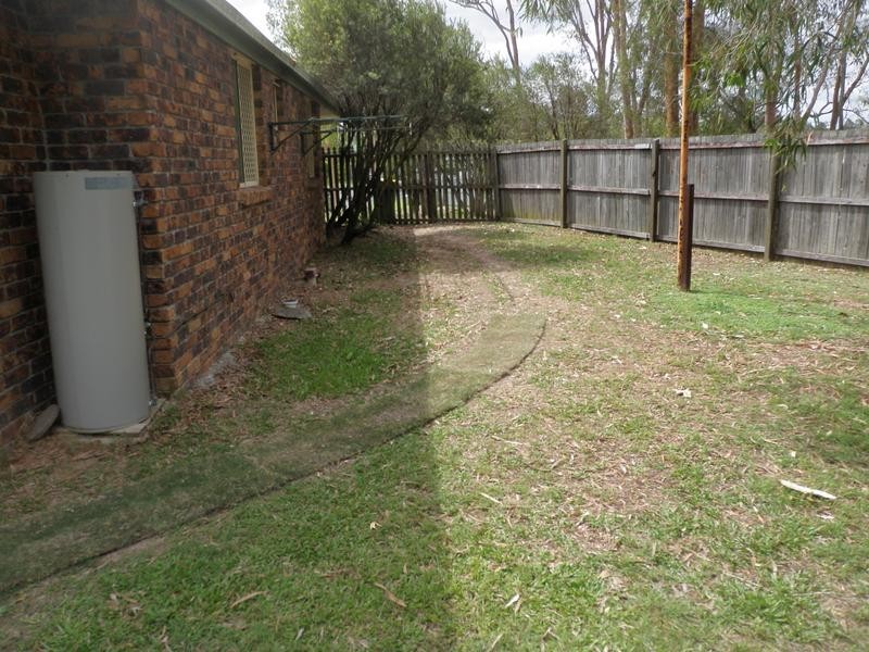 2/10 Phantom Court, Brassall QLD 4305