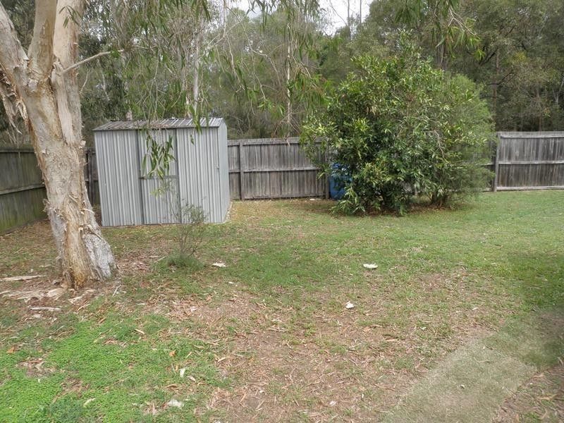 2/10 Phantom Court, Brassall QLD 4305