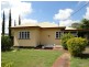 3 Robertson Road, Eastern Heights QLD 4305