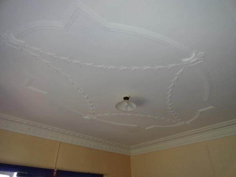 3 Robertson Road, Eastern Heights QLD 4305