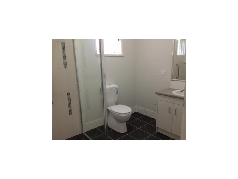 2/1 Ceres Street, Wulkuraka QLD 4305