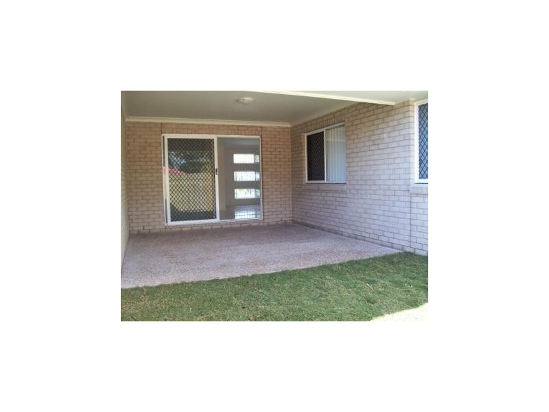 2/1 Ceres Street, Wulkuraka QLD 4305