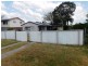 27 Phyllis Street, Eastern Heights QLD 4305
