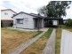 27 Phyllis Street, Eastern Heights QLD 4305