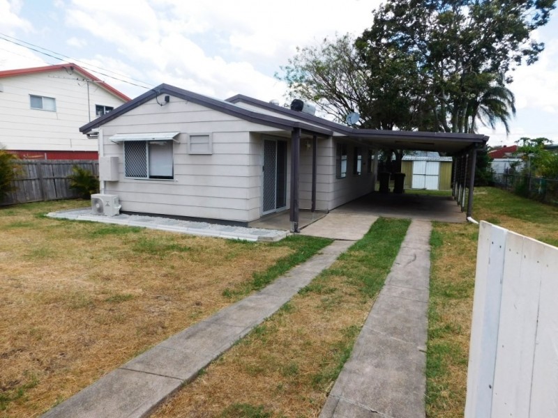 27 Phyllis Street, Eastern Heights QLD 4305