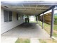 27 Phyllis Street, Eastern Heights QLD 4305