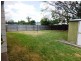27 Phyllis Street, Eastern Heights QLD 4305