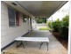 27 Phyllis Street, Eastern Heights QLD 4305