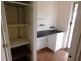 27 Phyllis Street, Eastern Heights QLD 4305