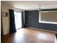 27 Phyllis Street, Eastern Heights QLD 4305
