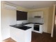 27 Phyllis Street, Eastern Heights QLD 4305