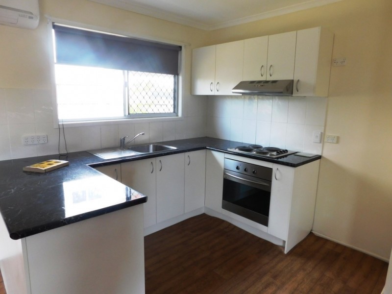 27 Phyllis Street, Eastern Heights QLD 4305