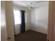 27 Phyllis Street, Eastern Heights QLD 4305