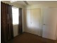 27 Phyllis Street, Eastern Heights QLD 4305