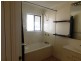 27 Phyllis Street, Eastern Heights QLD 4305