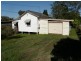 22 McGrath Lane, Booval QLD 4304