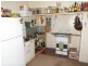 22 McGrath Lane, Booval QLD 4304