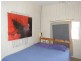 22 McGrath Lane, Booval QLD 4304