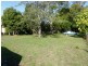 22 McGrath Lane, Booval QLD 4304