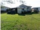 22 McGrath Lane, Booval QLD 4304