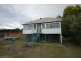 25 The Terrace, North Ipswich QLD 4305