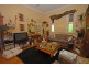25 The Terrace, North Ipswich QLD 4305