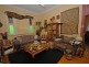 25 The Terrace, North Ipswich QLD 4305