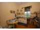 25 The Terrace, North Ipswich QLD 4305