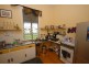 25 The Terrace, North Ipswich QLD 4305
