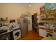25 The Terrace, North Ipswich QLD 4305