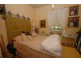 25 The Terrace, North Ipswich QLD 4305
