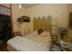 25 The Terrace, North Ipswich QLD 4305
