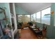 25 The Terrace, North Ipswich QLD 4305