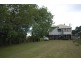 25 The Terrace, North Ipswich QLD 4305