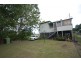 25 The Terrace, North Ipswich QLD 4305
