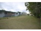 25 The Terrace, North Ipswich QLD 4305
