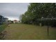 25 The Terrace, North Ipswich QLD 4305