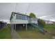 25 The Terrace, North Ipswich QLD 4305