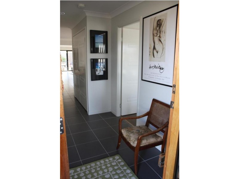 47 Aramac Street, Brassall QLD 4305