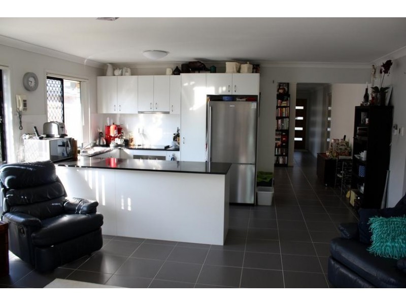 47 Aramac Street, Brassall QLD 4305