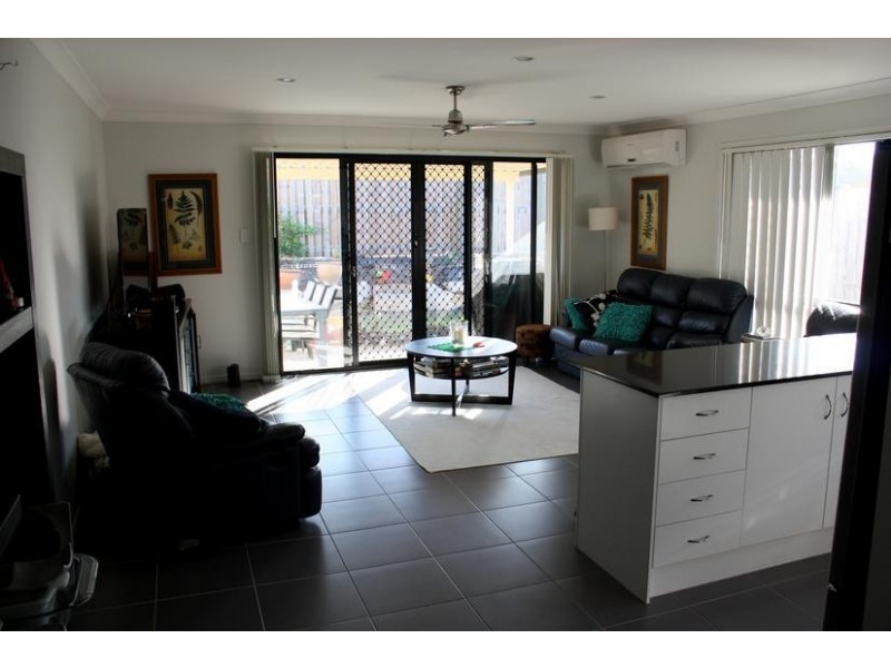 47 Aramac Street, Brassall QLD 4305