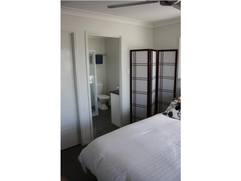 47 Aramac Street, Brassall QLD 4305