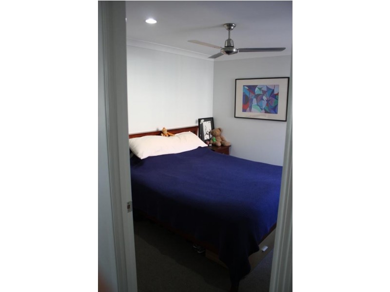 47 Aramac Street, Brassall QLD 4305