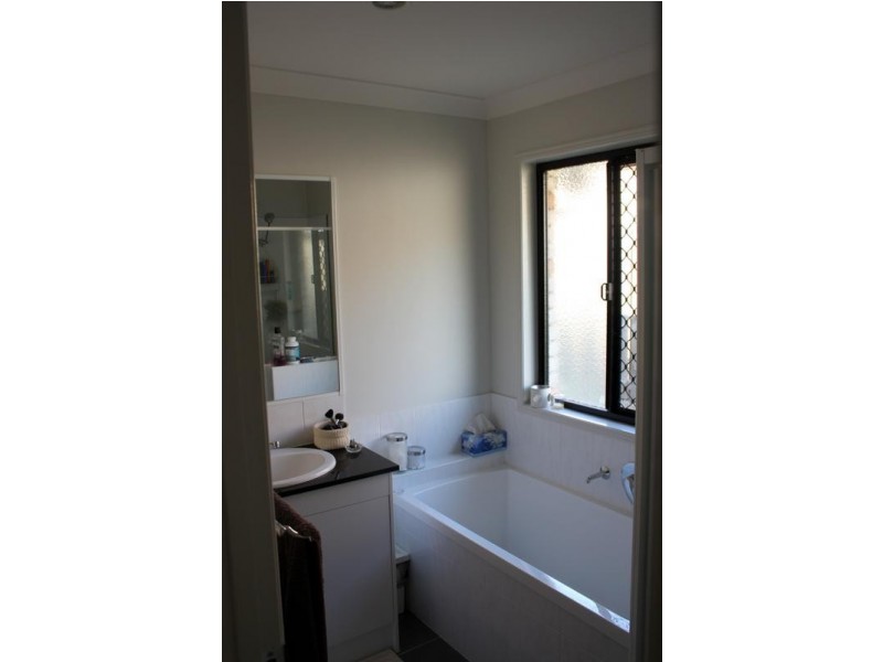 47 Aramac Street, Brassall QLD 4305